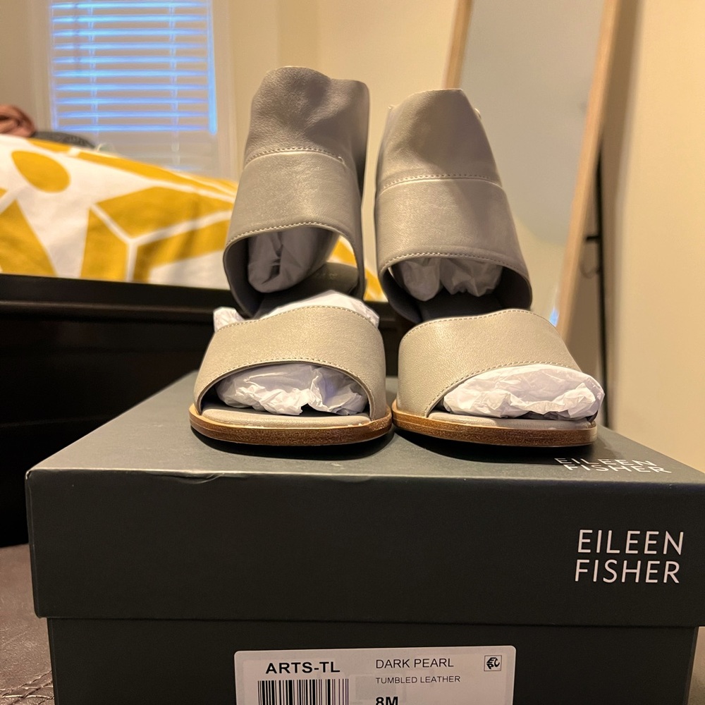 Brand New!